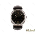 ساعت پنرای رادیومیر مردانه Panerai-3849-G