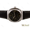 ساعت پنرای رادیومیر مردانه Panerai-3849-G