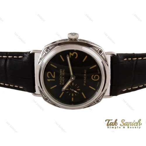 ساعت پنرای رادیومیر مردانه Panerai-3849-G