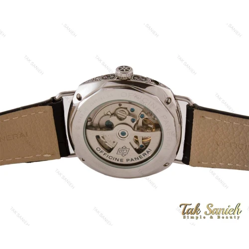 ساعت پنرای رادیومیر مردانه Panerai-3849-G