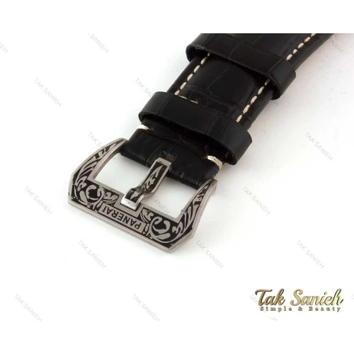 ساعت پنرای رادیومیر مردانه Panerai-3849-G