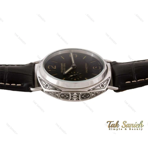 ساعت پنرای رادیومیر مردانه Panerai-3849-G
