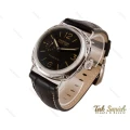 ساعت پنرای رادیومیر مردانه Panerai-3849-G