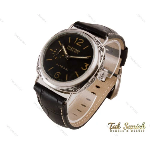 ساعت پنرای رادیومیر مردانه Panerai-3849-G