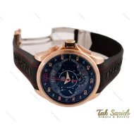 ساعت تگ هویر مرسدس بنز SLS مردانه Tag-3850-G