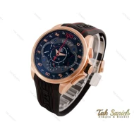 ساعت تگ هویر مرسدس بنز SLS مردانه Tag-3850-G