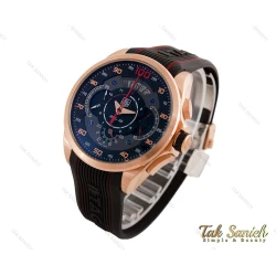 ساعت تگ هویر مرسدس بنز SLS مردانه Tag-3850-G