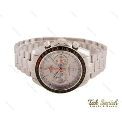 ساعت امگا اسپیدمستر مردانه Omega-3860-G