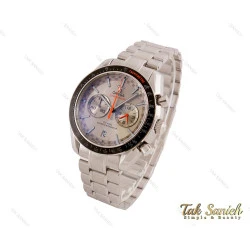 ساعت امگا اسپیدمستر مردانه Omega-3860-G