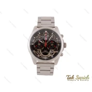 ساعت مچی تگ هویر CR7 مردانه Tag-3864-G