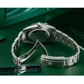ساعت رولکس مردانه اویستر پرپچوال سبز Rolex-4120-G