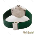 ساعت هابلوت زنانه نگین دار سبز Hublot-4145-L
