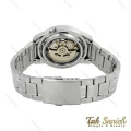 ساعت سیکو 5 مردانه اصل SNKE57J1 اتوماتیک Seiko-4167-G