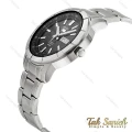 ساعت سیکو 5 مردانه اصل SNKN55J1 اتوماتیک Seiko-4171-G