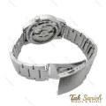 ساعت سیکو 5 مردانه SNKE53J1 اتوماتیک اصل ژاپن Seiko-4173-G