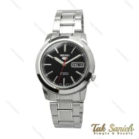 ساعت سیکو 5 مردانه SNKE53J1 اتوماتیک اصل ژاپن Seiko-4173-G