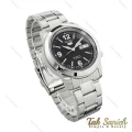 ساعت سیکو 5 مردانه اصل SNKE63J1 اتوماتیک ژاپن Seiko-4174-G