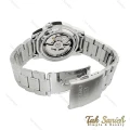 ساعت سیکو 5 مردانه اصل SNKE63J1 اتوماتیک ژاپن Seiko-4174-G