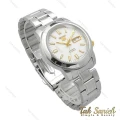 ساعت سیکو 5 مردانه SNKK07J1 اتوماتیک اصل ژاپن Seiko-4175-G