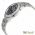 ساعت سیکو 5 ژاپنی SNKK31J1 مردانه اتوماتیک Seiko-4176-G