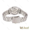 ساعت سیکو 5 ژاپنی SNKK31J1 مردانه اتوماتیک Seiko-4176-G