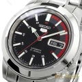 ساعت سیکو 5 ژاپنی SNKK31J1 مردانه اتوماتیک Seiko-4176-G