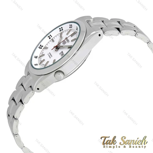 ساعت سیکو 5 ژاپنی SNK559J1 مردانه اتوماتیک Seiko-4182-G