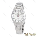 ساعت سیکو 5 ژاپنی SNK559J1 مردانه اتوماتیک Seiko-4182-G