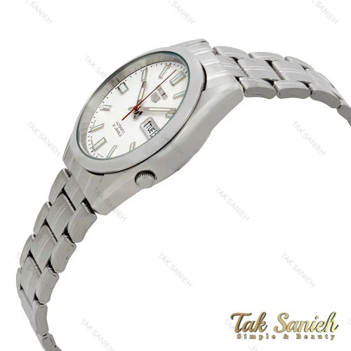 ساعت سیکو 5 مردانه SNKE79J1 ژاپن Seiko-4183-G