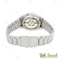 ساعت سیکو 5 مردانه SNKE79J1 ژاپن Seiko-4183-G