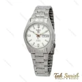 ساعت سیکو 5 مردانه SNKE79J1 ژاپن Seiko-4183-G