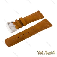 بند ساعت سون فرایدی مردانه 7Friday-Strap-4208-G