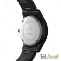 ساعت دنیل ولینگتون زنانه مشکی DW-4028-32-L