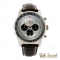 ساعت برایتلینگ خلبانی مردانه سه موتوره Breitling-4322-G