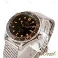 ساعت امگا جیمز باند اتوماتیک مردانه Omega-4349-G