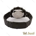 ساعت امگا مردانه اسپیدمستر مشکی Omega-4365-G