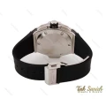 ساعت هابلوت کهکشانی مردانه نقره ای Hublot-4041-G