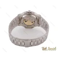 ساعت پتک فیلیپ ناتیلوس تیفانی مردانه اتوماتیک Patek-4051-G