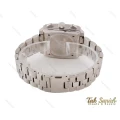 ساعت تگ هویر موناکو مردانه سبز Tag-Heuer-5089-G
