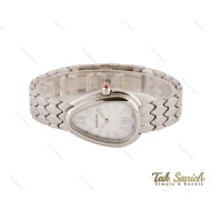 ساعت بولگاری ماری جدید زنانه سیلور Bvlgari-4057-L