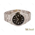 ساعت واشرون کنستانتین ژنو اتوماتیک مردانه سیلور Vacheron-4070-G