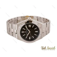 ساعت واشرون کنستانتین ژنو اتوماتیک مردانه سیلور Vacheron-4070-G