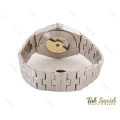 ساعت واشرون کنستانتین ژنو اتوماتیک مردانه سیلور Vacheron-4070-G