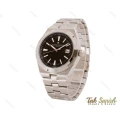 ساعت واشرون کنستانتین ژنو اتوماتیک مردانه سیلور Vacheron-4070-G