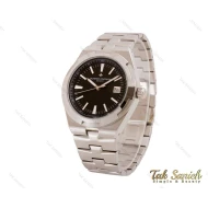 ساعت واشرون کنستانتین ژنو اتوماتیک مردانه سیلور Vacheron-4070-G