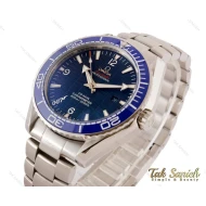 ساعت امگا جیمز باند مردانه اتوماتیک Omega-4093-G