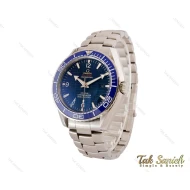 ساعت امگا جیمز باند مردانه اتوماتیک Omega-4093-G