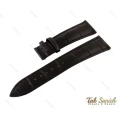 بند چرم ساعت پتک فیلیپ مردانه Patek-Strap-4094-G