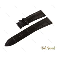 بند چرم ساعت پتک فیلیپ مردانه Patek-Strap-4094-G