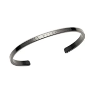 دستبند دنیل ولینگتون زنانه نوک مدادی DW-Bracelet-4904-L